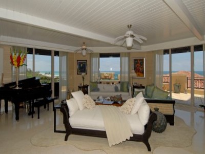 3501 N OCEAN DR #4-E