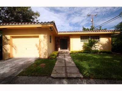 405 VITTORIO AV