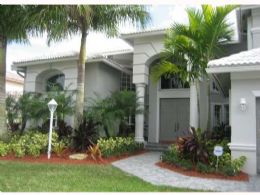 Gated Community