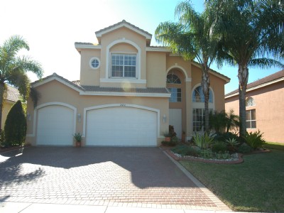 3350 SW 192ND AVE