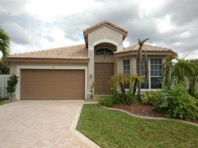 2951 SW 174TH WAY