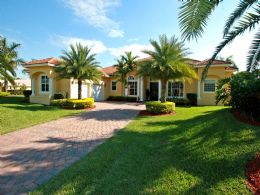 Davies' Northstar Estates