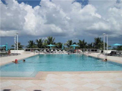Decoplage..Exclusive..WOW