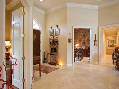 220 Seabreeze Court-Beautiful Custom Home