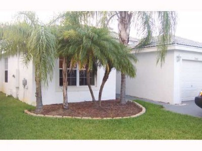 2468 SW 177TH AVE