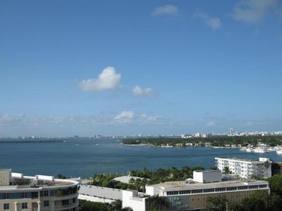 5 ISLAND AV #12B