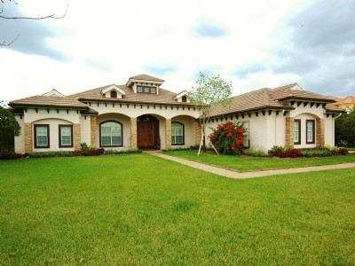 4031 DERBY DR