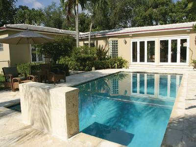 521 SAN JUAN DR