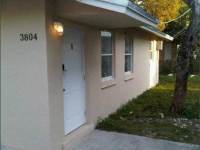 3804 SW 12TH CT