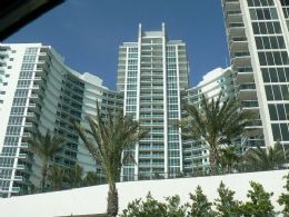 One Bal Harbour