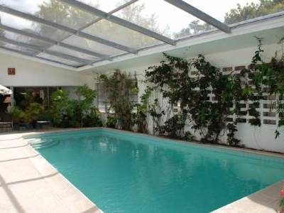 12920 SW 60 AV