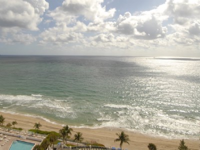 4240 Galt Ocean Dr #1905
