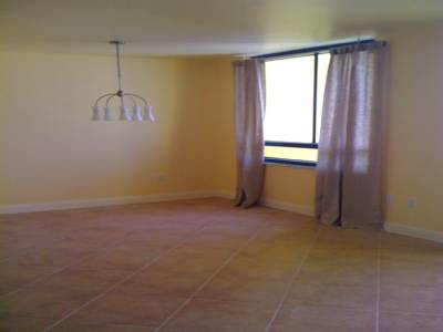 Waverly High Floor *Short Sale