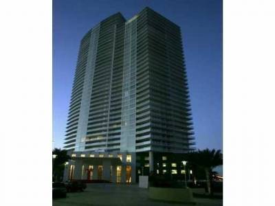Icon South Beach>CALL NOW