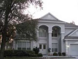 North Jacksonville Fl homes for sale - spacious 5 bedroom $234900-Jacksonville Florida Real Estate for Sale - also Jacksonville Fl Condos