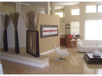FOR RENT WESTON FLORIDA $5,200