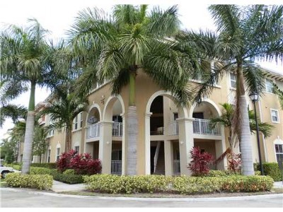 FOR SALE DORAL $209,900