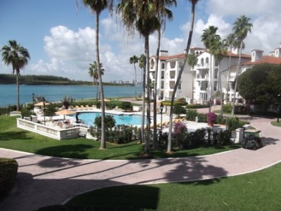 2026 FISHER ISLAND DR #2026