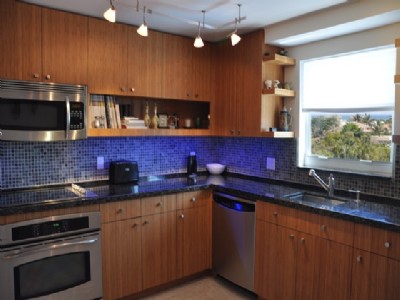 HI END DESIGNER RENOVATIONS!!
