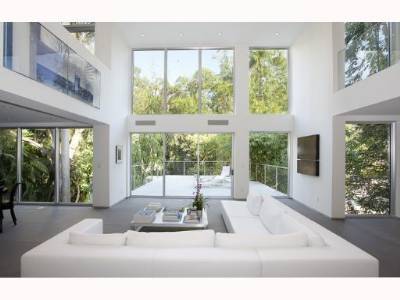 3960 UTOPIA CT  |  Coconut Grove