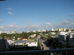 Short Sale..Mirador 1/1 Ocean Views
