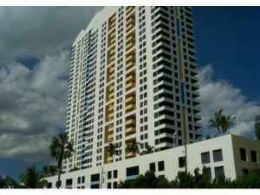 Waverly South Beach 1/1 Only$1975