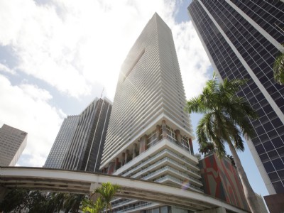 50 BISCAYNE BL #2510