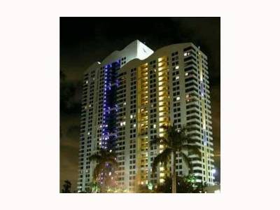 Waverly 1/1 High Floor