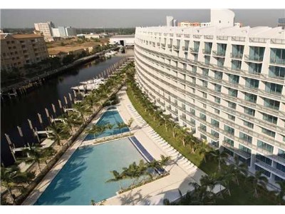 ARTECH Condo