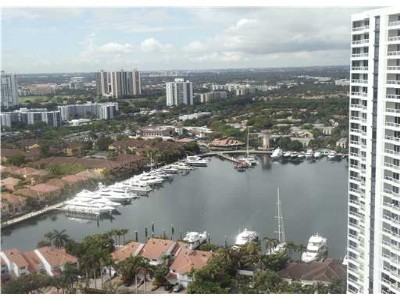 Atlantic III Condo