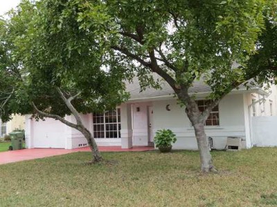 3 Bedroom Gem in Chapel Trail