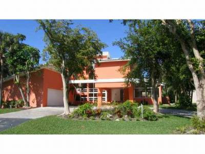 7810 LOS PINOS BL