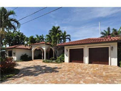 515 LIDO DR