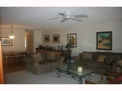 Kings Creek Townhome!