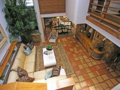 3192 VIA ABITARE WY #18