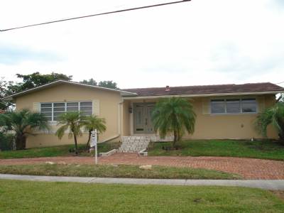 Amazing Property just recently remodeled!