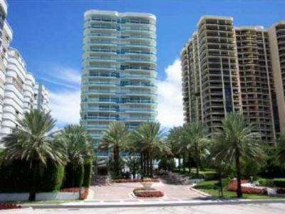 Gorgeous 2 bedroom Condo!