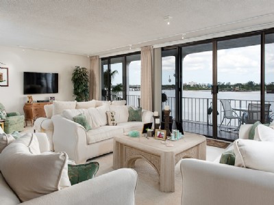 2784 S Ocean Blvd # 401