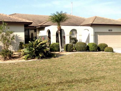 1327 SEA HORSE CT
