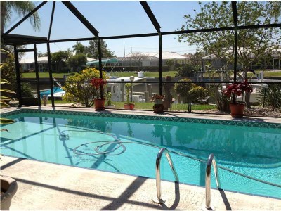 455 SORRENTO CT