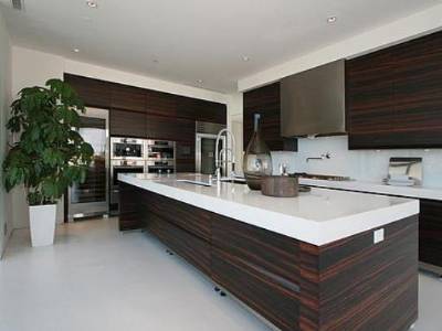 800 S POINTE #501