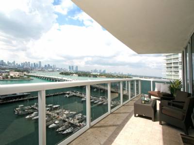 400 ALTON RD #1401