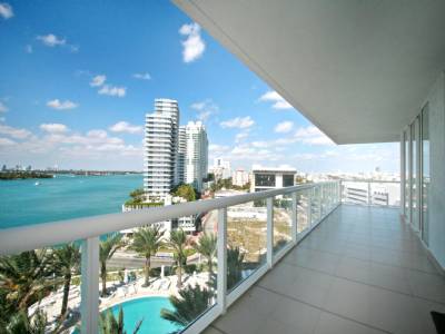 450 ALTON RD #1002