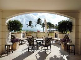 7716 Fisher Island Drive