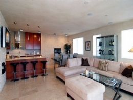 Fisher Island Hotel Opportunity