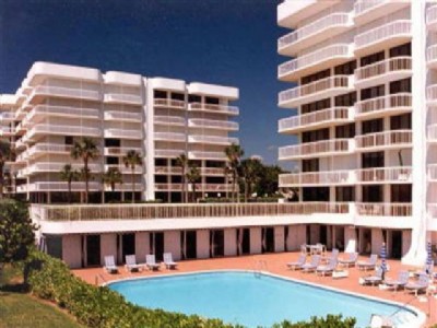 2580 S Ocean Blvd # 1A 4
