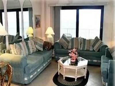 *SUPER OFERTA* SAGA BAY  **$34,000**