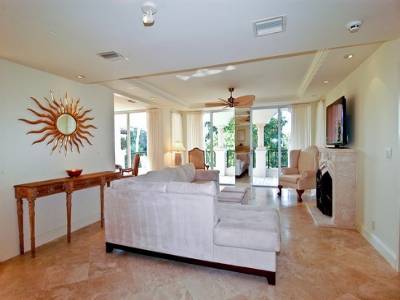 Best priced seaside village 2 bedroom