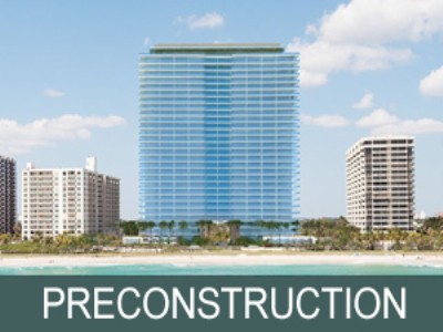 Consultatio Bal Harbour