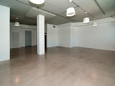 1560 LENOX AV #305